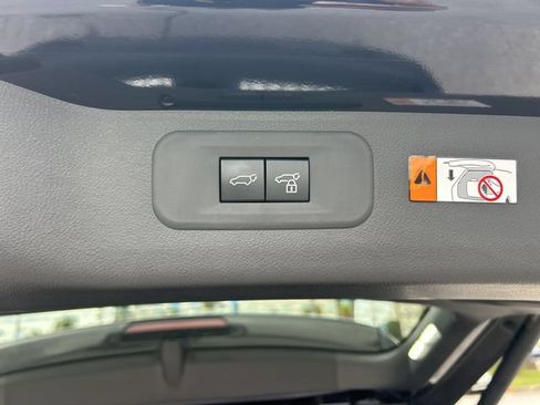 Used 2026 Lexus TX 350 AWD w/ Technology Package image 34