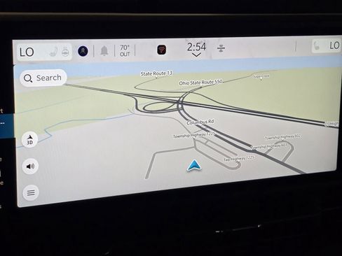 New 2025 Jeep Wrangler Unlimited Rubicon 392 image 3