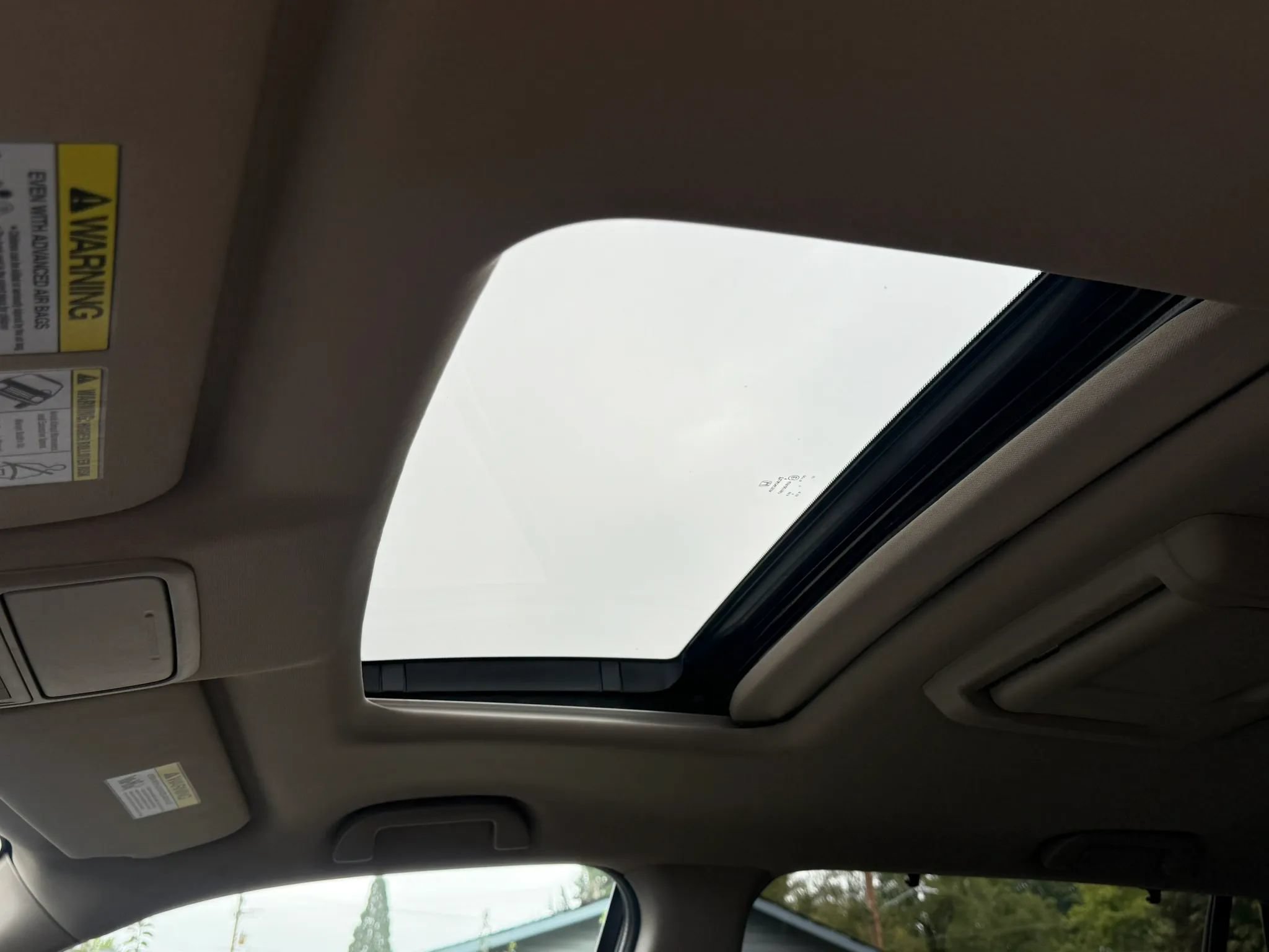 Used 2016 Honda Pilot Touring image 20