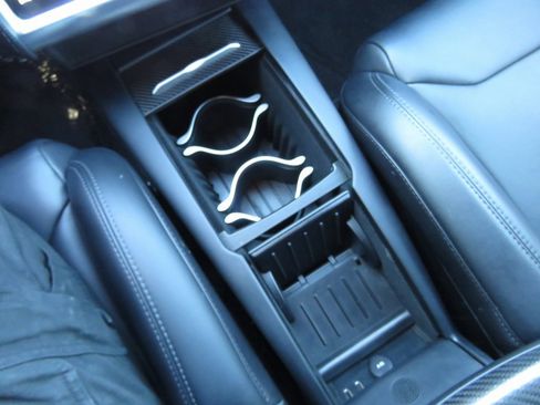 Used 2018 Tesla Model S 75D image 24