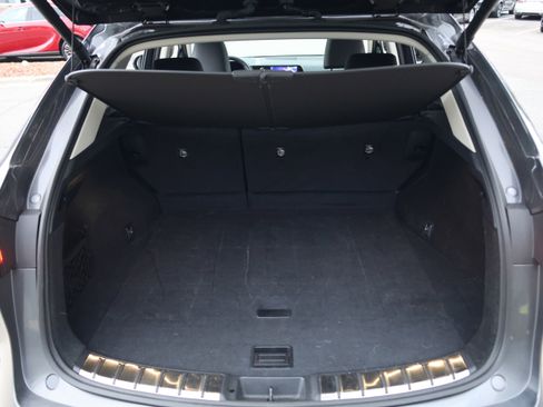 Used 2022 Lexus NX 250 FWD image 38