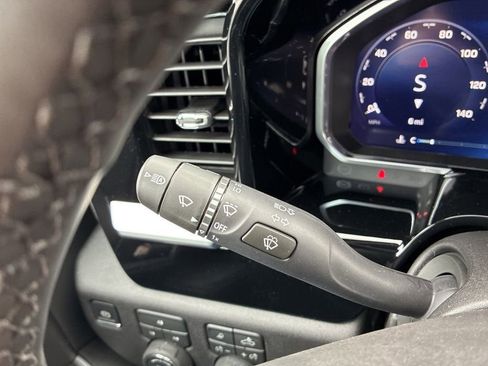 New 2026 Chevrolet Silverado 3500 LT w/ All Star Edition image 17