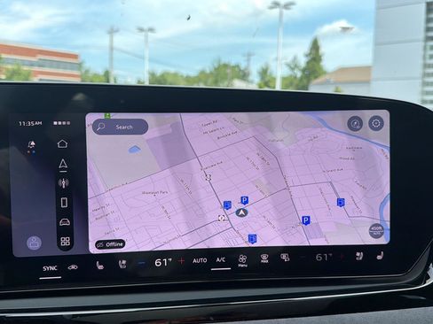 New 2026 Audi S5 Premium Plus AWD/4WD image 28