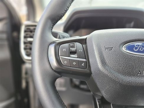 Used 2024 Ford Ranger XLT image 23