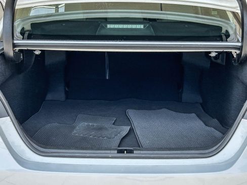 Used 2018 Toyota Camry SE FWD image 26