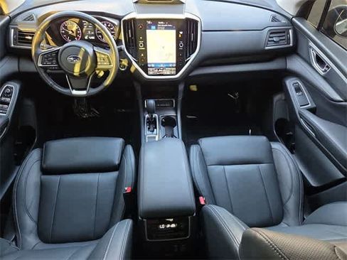 Used 2023 Subaru Ascent Limited w/ Technology Package image 16