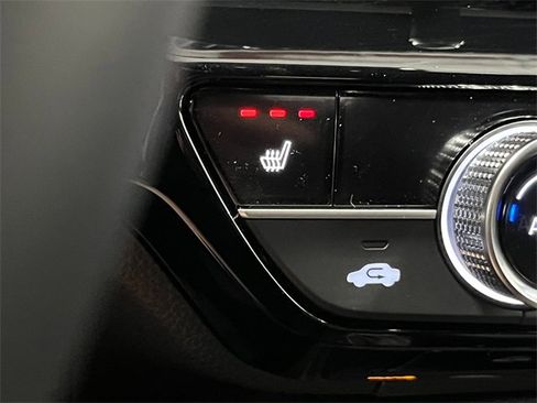 New 2026 Honda Civic Sport Touring image 19