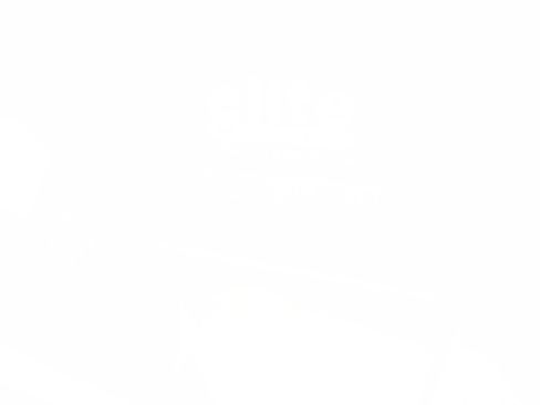 Used 2024 MAZDA CX-90 Plug-In Hybrid w/ Premium Pkg image 26