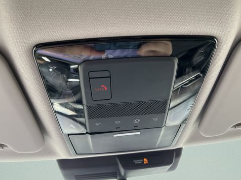 Used 2025 Mitsubishi Outlander SE AWD/4WD image 20