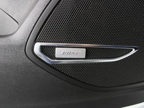 New 2026 Buick Envision Preferred image 18