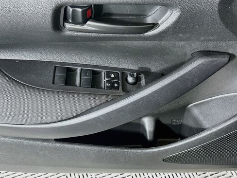 Used 2023 Toyota Corolla LE FWD image 14