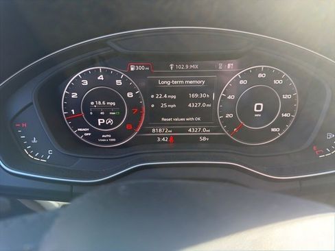 Used 2018 Audi Q5 2.0T Premium Plus w/ Premium Plus Package image 10