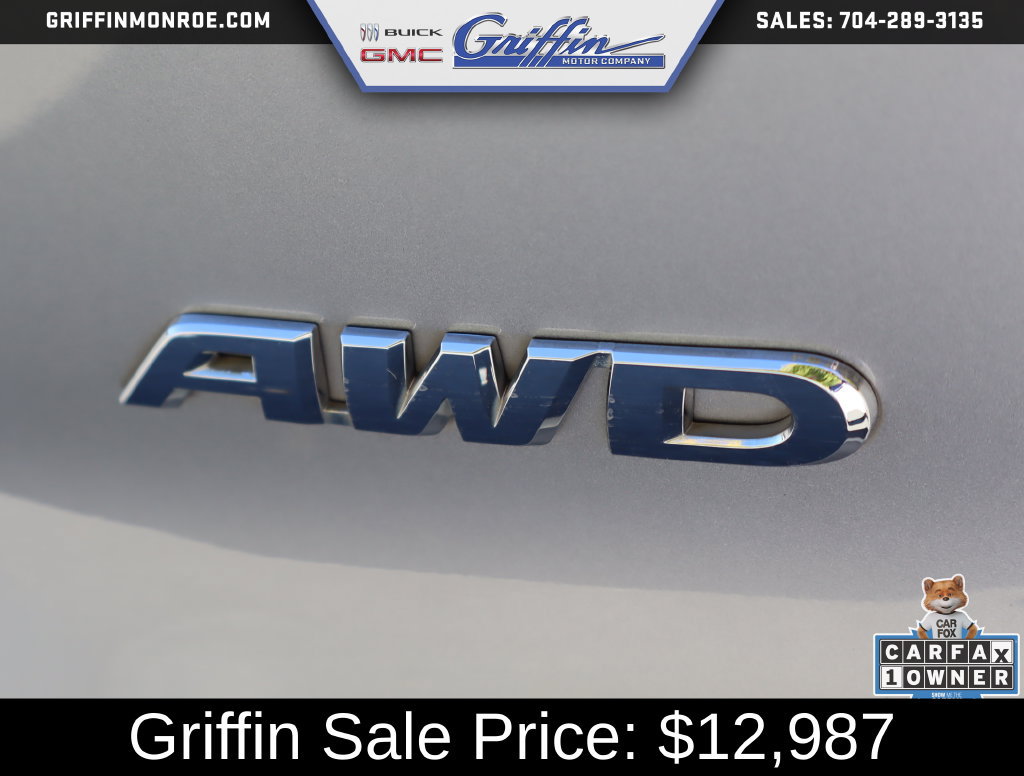 Used 2017 Honda Pilot EX-L image 47
