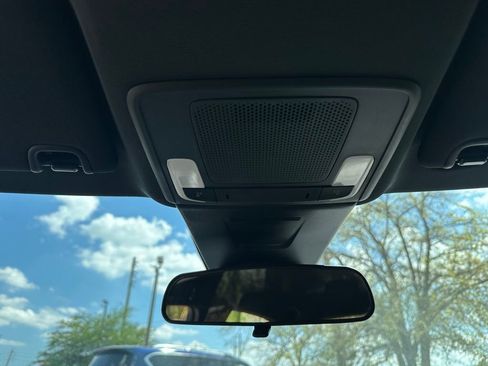 Used 2025 Honda Civic Sport image 23