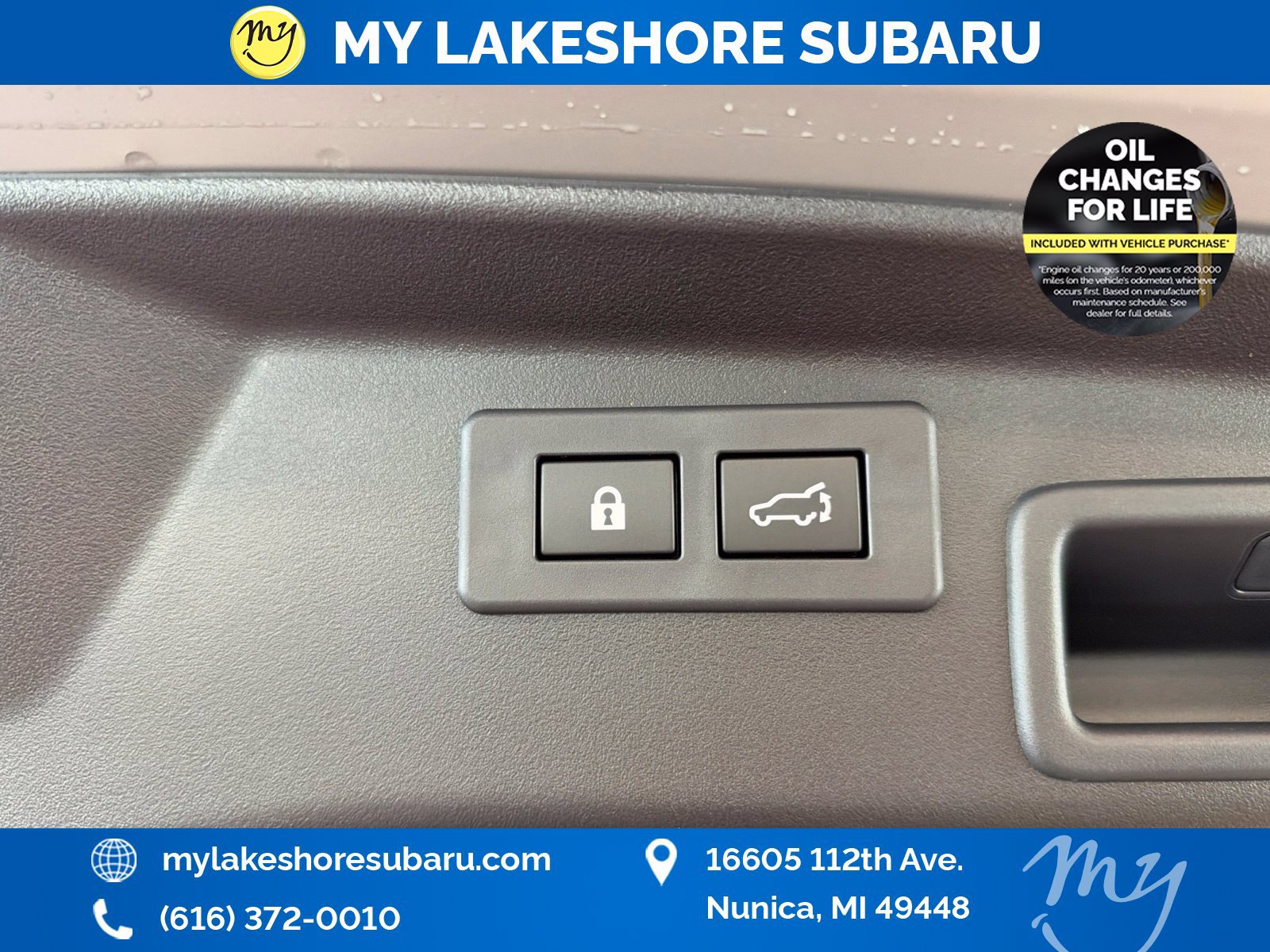 New 2026 Subaru Outback Touring XT AWD/4WD image 26