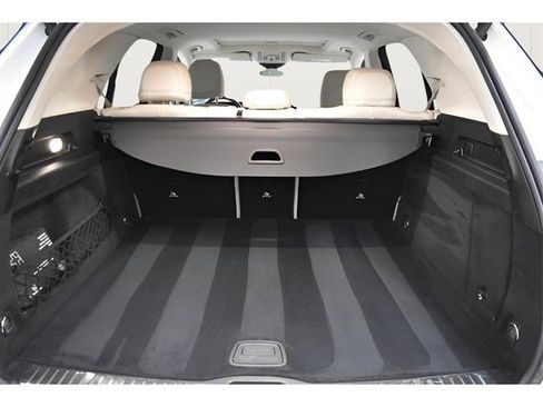 Used 2021 Mercedes-Benz GLE 350 4MATIC image 18