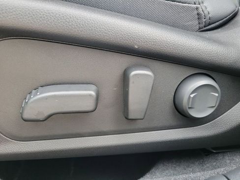 New 2026 Subaru Outback Premium AWD/4WD image 17