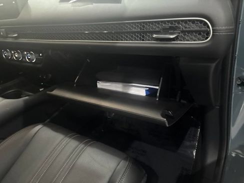Used 2026 Honda HR-V EX-L image 40