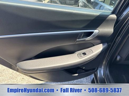 Used 2024 Hyundai Sonata SEL FWD image 15
