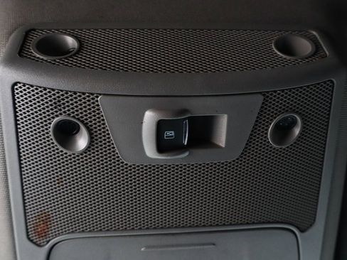 Used 2022 Ford F250 XLT w/ Black Appearance Package image 27