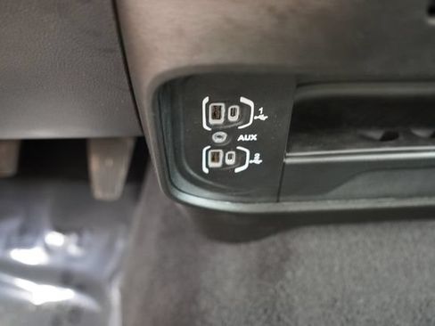 Certified 2026 RAM 2500 Big Horn AWD/4WD image 29