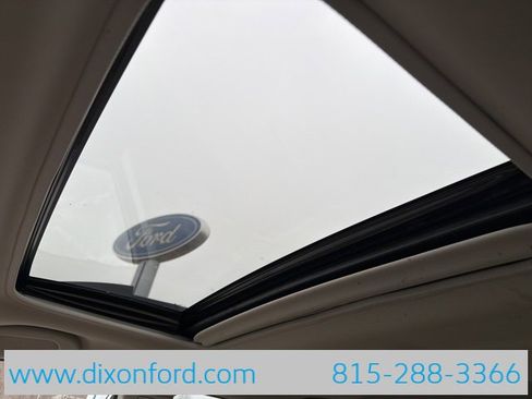 Used 2016 Subaru Outback 2.5i Limited image 20