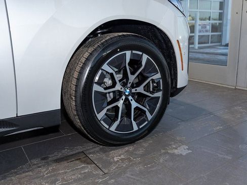 New 2026 BMW X3 xDrive30 w/ Premium Package image 6