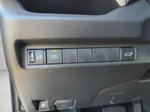 Certified 2025 Toyota RAV4 XLE w/ Convenience Package AWD/4WD image 13