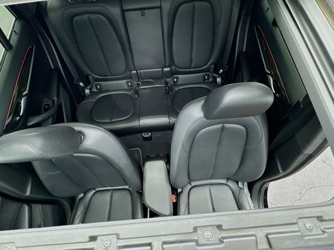 Used 2021 BMW X1 xDrive28i w/ Convenience Package image 14