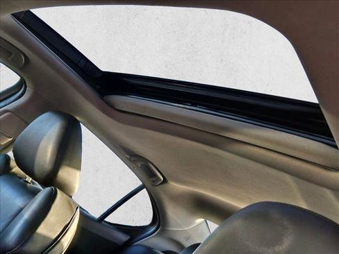 Used 2017 Acura TLX V6 w/ Advance Package image 17