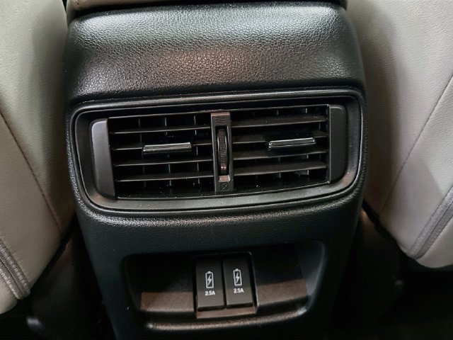 Used 2022 Honda CR-V EX-L image 25