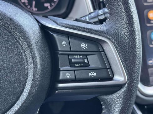 Used 2024 Subaru Outback Premium image 20