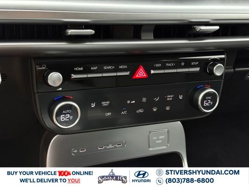 New 2026 Hyundai Ioniq 9 SE image 26