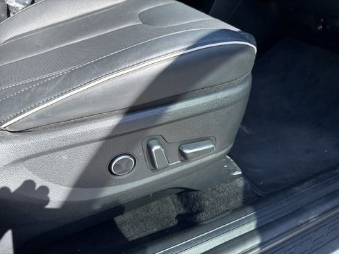 Used 2024 Hyundai Palisade XRT image 20