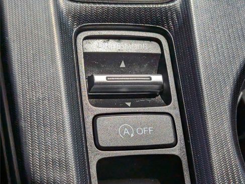 Used 2022 Honda Civic Sport image 24