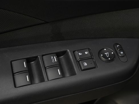 Used 2016 Honda CR-V SE image 20