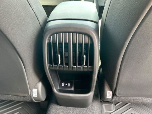 New 2026 Hyundai Kona SEL Sport AWD/4WD image 37