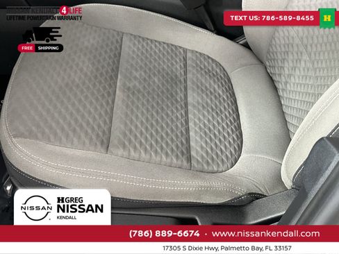 Used 2021 Ford Escape SE w/ Cold Weather Package image 16