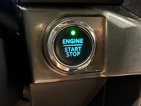 Used 2023 Ford F150 XLT w/ Equipment Group 302A High AWD/4WD image 45