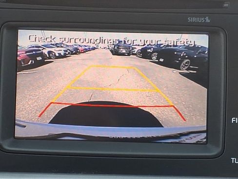 Used 2016 Kia Optima LX w/ LX Convenience Package image 10