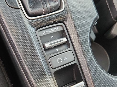 Certified 2024 Honda Civic Touring image 25