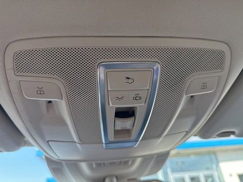 Used 2018 Mercedes-Benz GLE 350 image 24