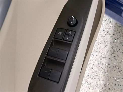 Used 2024 Toyota Camry LE image 22