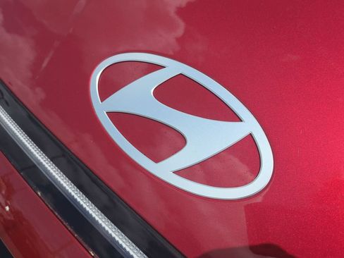New 2026 Hyundai Sonata SEL FWD image 13
