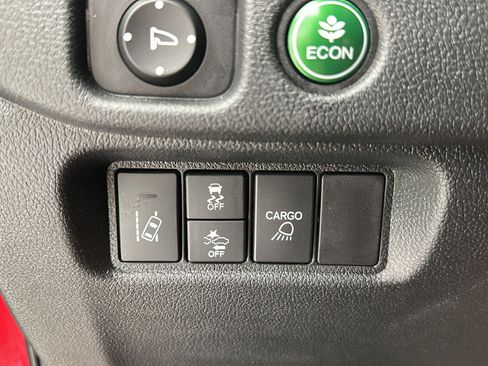 Used 2023 Honda Ridgeline RTL image 25