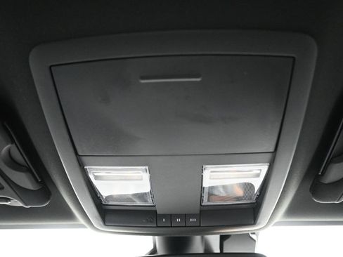 Used 2018 Dodge Challenger SXT w/ Super Sport Group (SS/T) image 23