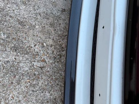 Used 2017 Subaru WRX Premium w/ Popular Package #1 image 27