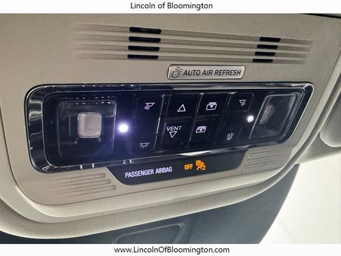 New 2026 Lincoln Aviator Reserve image 61