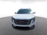 Used 2023 GMC Terrain SLT image 4