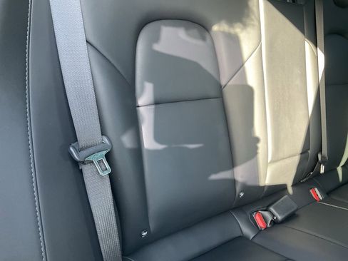 Used 2018 Tesla Model 3 Mid Range image 52